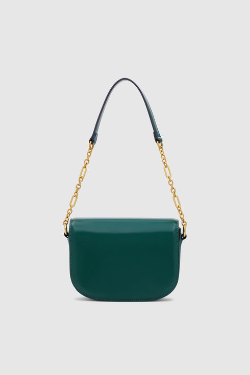 Alisa Shoulder Bag